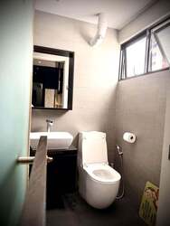 Blk 139 Potong Pasir Avenue 3 (Toa Payoh), HDB 3 Rooms #587549191